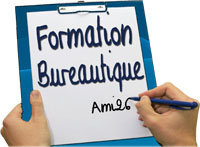 Formation